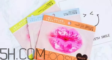 什么牌子的唇膜好用又平價(jià)？平價(jià)唇膜推薦