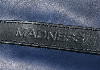madness與schott nyc聯(lián)名款夾克怎么買？