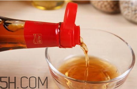 哪些酒適合做藥酒？黃酒適合做藥酒嗎？