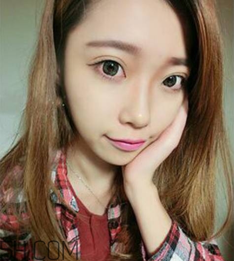 梅子色口紅哪個牌子好？絲絨口紅怎么涂好看？