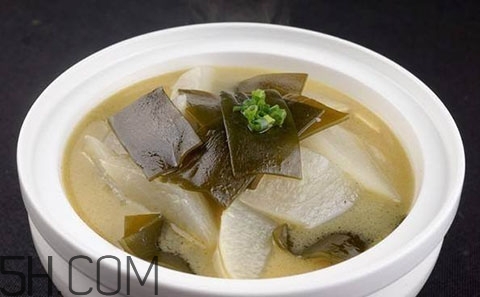 什么是鼻息肉？得了鼻息肉該怎么辦？