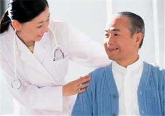 附睪炎可以抽煙嗎？附睪炎可以喝酒嗎？