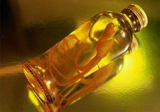 什么時(shí)候喝藥酒比較好？喝藥酒有什么禁忌？