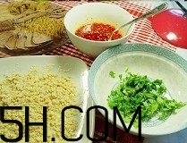 夫妻肺片用英文怎么說？為什么叫夫妻肺片？