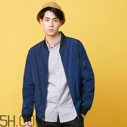 夾克什么面料好？夾克一般是什么面料？