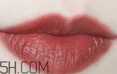 nars mona和mac chili顏色一樣嗎？nars mona和chili試色對(duì)比