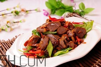 豬護心肉是什么肉？豬護心肉的做法有哪些？
