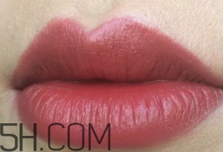 nars mona是啞光嗎？nars mona干不干？