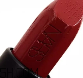 nars mona是啞光嗎？nars mona干不干？