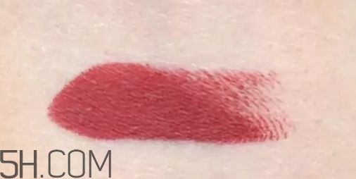 nars leslie停產(chǎn)了嗎？nars leslie張國榮色還可以買到嗎
