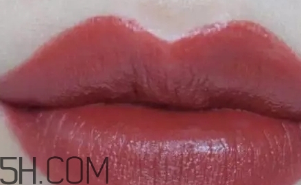 nars leslie停產(chǎn)了嗎？nars leslie張國榮色還可以買到嗎