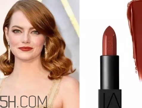 nars leslie停產(chǎn)了嗎？nars leslie張國榮色還可以買到嗎