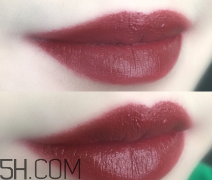 nars leslie停產(chǎn)了嗎？nars leslie張國榮色還可以買到嗎