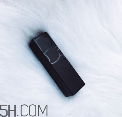 nars leslie停產(chǎn)了嗎？nars leslie張國榮色還可以買到嗎