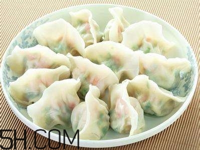 豬心可以養(yǎng)心嗎？養(yǎng)心食譜有哪些