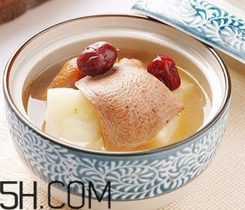 豬心可以養(yǎng)心嗎？養(yǎng)心食譜有哪些