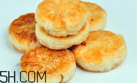 豬心可以養(yǎng)心嗎？養(yǎng)心食譜有哪些