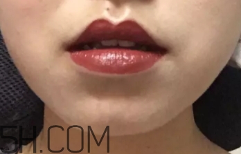 nars leslie口紅多少錢？nars leslie張國榮口紅專柜價格
