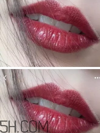 牛血色口紅哪個牌子好？牛血紅口紅推薦