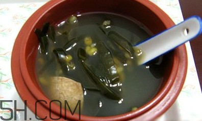 鮮地黃價(jià)格怎么樣？哪些人不能吃鮮地黃？