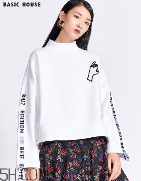 百家好衣服質(zhì)量好嗎？百家好衣服怎么那么貴？