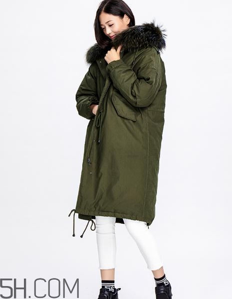 百家好衣服質(zhì)量好嗎？百家好衣服怎么那么貴？