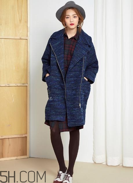 百家好衣服質(zhì)量好嗎？百家好衣服怎么那么貴？