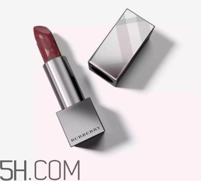 牛血色口紅適合黃皮嗎？牛血色口紅適合什么膚色？