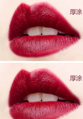 牛血色口紅適合黃皮嗎？牛血色口紅適合什么膚色？