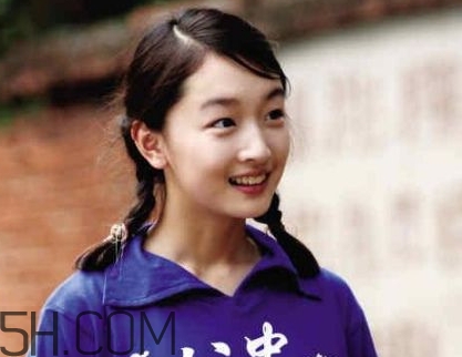 女生說寂寞是什么意思？女生說寂寞怎么回復(fù)怎么辦？