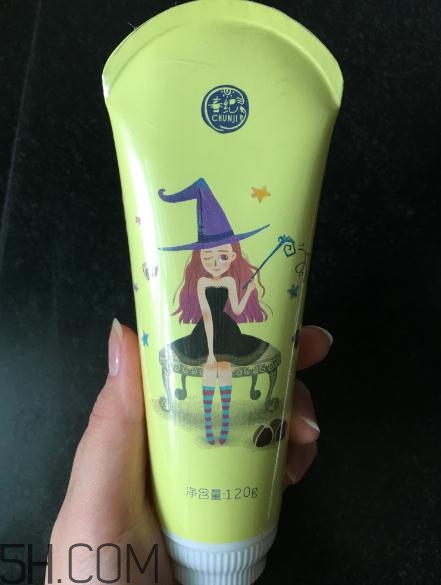 春紀(jì)辣木籽卸妝啫喱多少錢？春紀(jì)辣木籽卸妝啫喱價格