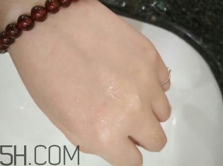 春紀辣木籽卸妝啫喱多少錢？春紀辣木籽卸妝啫喱價格