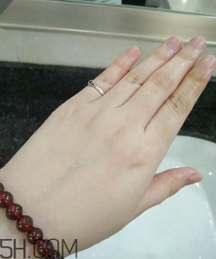 春紀辣木籽卸妝啫喱多少錢？春紀辣木籽卸妝啫喱價格