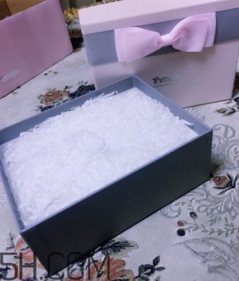 inmoo逸茉是什么牌子？逸茉是哪里的牌子？