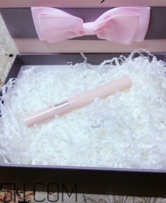 inmoo逸茉是什么牌子？逸茉是哪里的牌子？