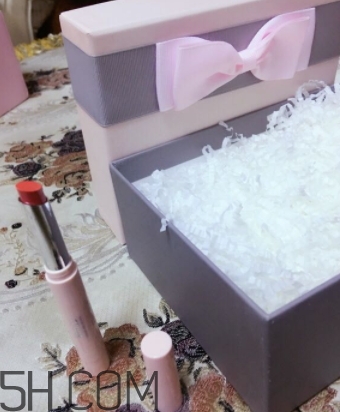 inmoo逸茉是什么牌子？逸茉是哪里的牌子？
