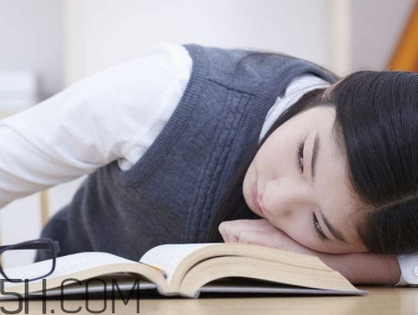 女生說667是什么意思？女生說667內(nèi)涵意思？