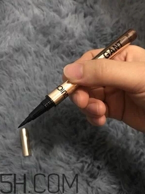 oputemon歐蒙是什么牌子？歐蒙是哪國的？