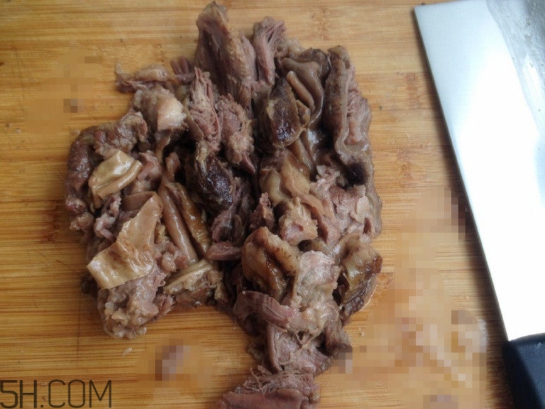 豬護心肉是什么肉？豬護心肉的做法有哪些？
