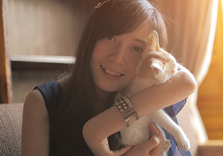 女人說想你了什么意思？女生說想你了怎么回答