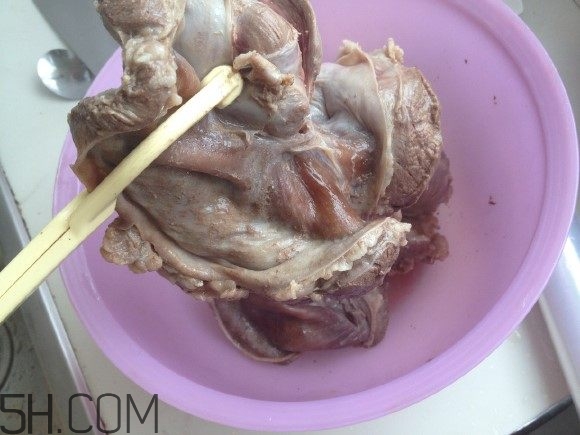 豬護心肉是什么肉？豬護心肉的做法有哪些？