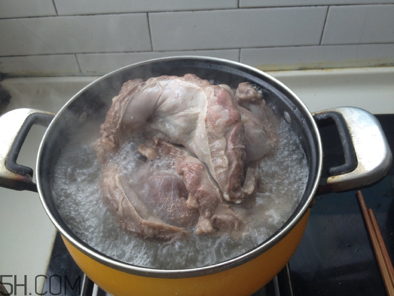 豬護心肉是什么肉？豬護心肉的做法有哪些？