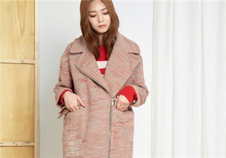百家好的衣服偏大嗎？百家好衣服可以退嗎？
