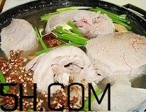 夫妻肺片用英文怎么說？為什么叫夫妻肺片？