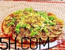 夫妻肺片用英文怎么說？為什么叫夫妻肺片？