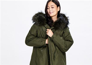 百家好衣服質量好嗎？百家好衣服怎么那么貴？