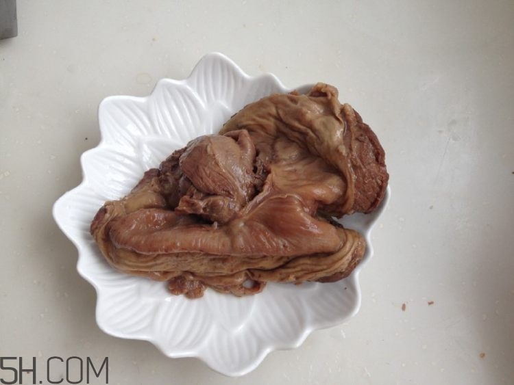 豬護心肉是什么肉？豬護心肉的做法有哪些？