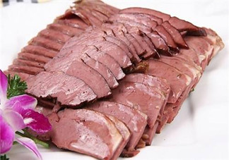 豬心可以養(yǎng)心嗎？養(yǎng)心食譜有哪些？