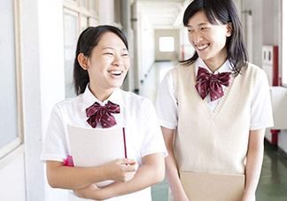 女生說寂寞是什么意思？女生說寂寞怎么回復(fù)怎么辦？