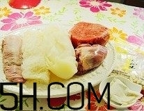 夫妻肺片用英文怎么說？為什么叫夫妻肺片？